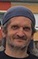 Stéphane Becker